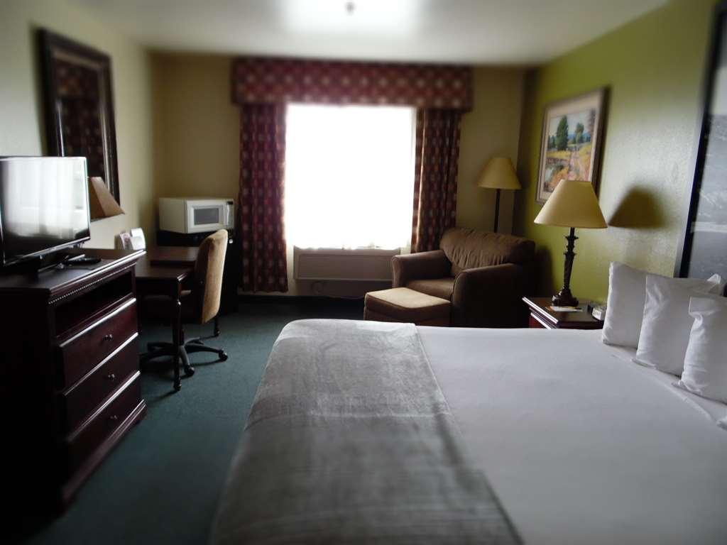 Third Street Inn McCall Pokój zdjęcie